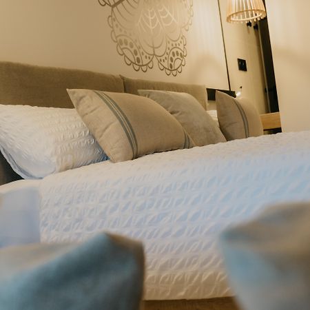 Zel Costa Brava Hotel Tossa de Mar Luaran gambar