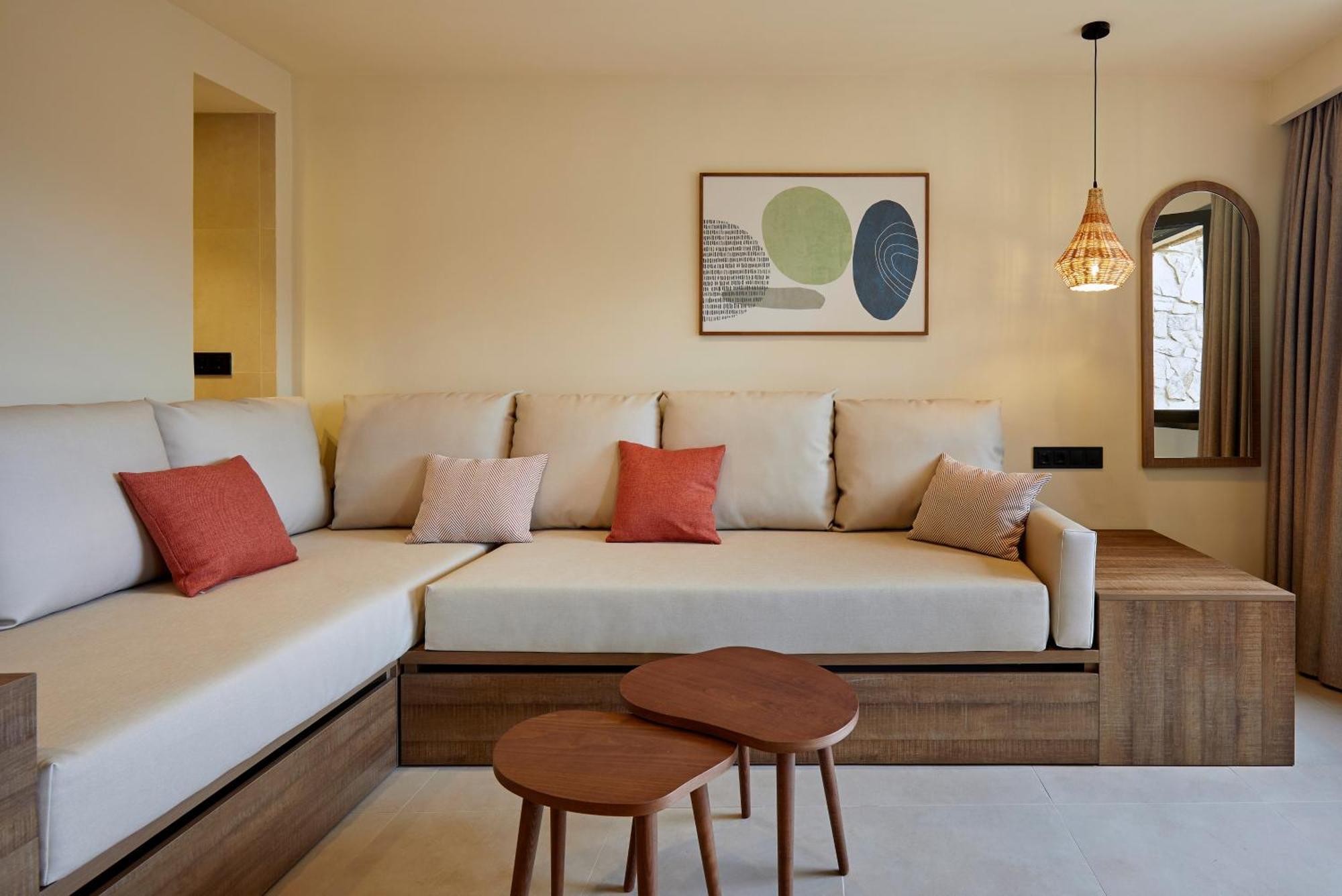 Zel Costa Brava Hotel Tossa de Mar Luaran gambar