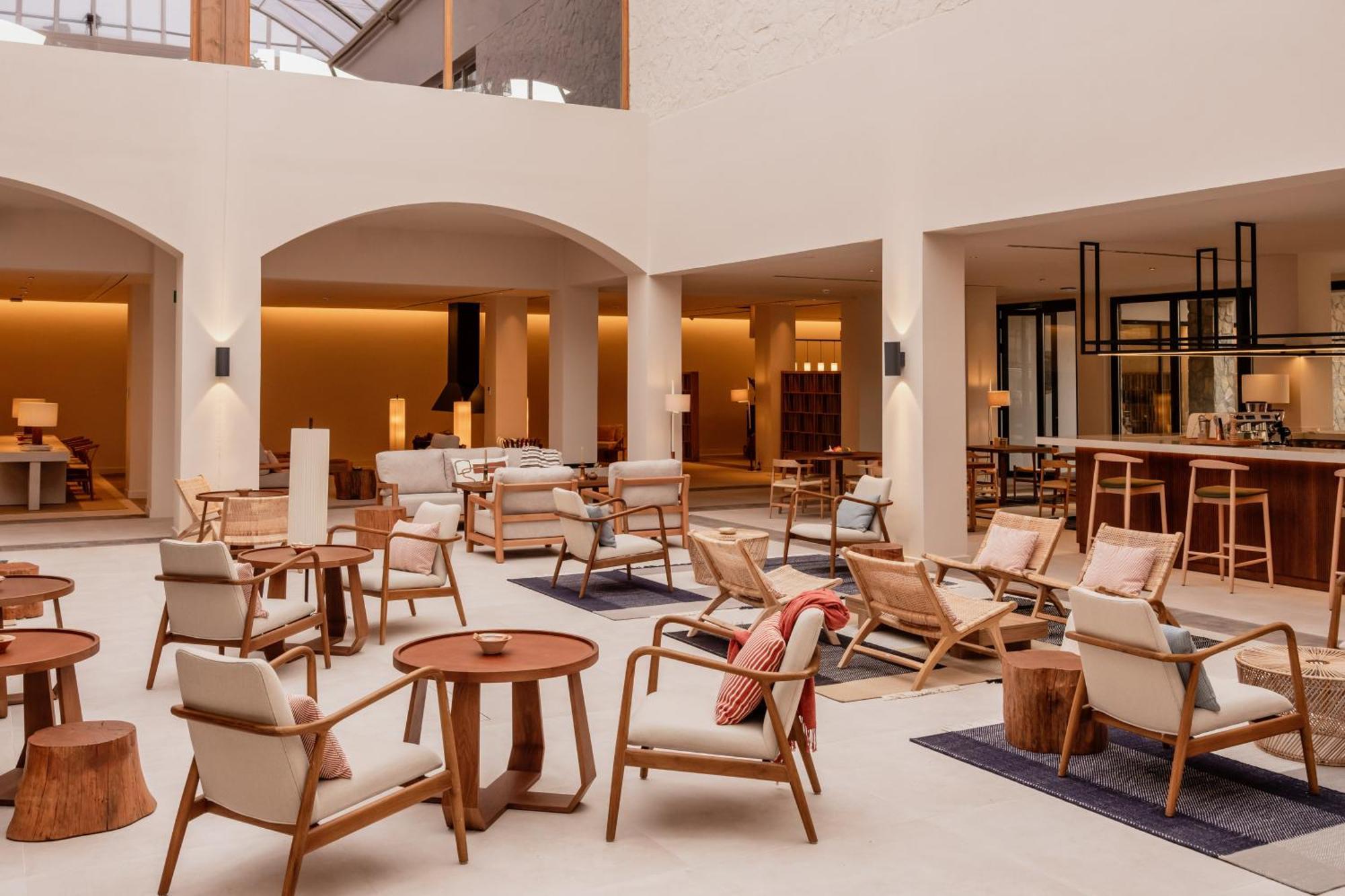 Zel Costa Brava Hotel Tossa de Mar Luaran gambar