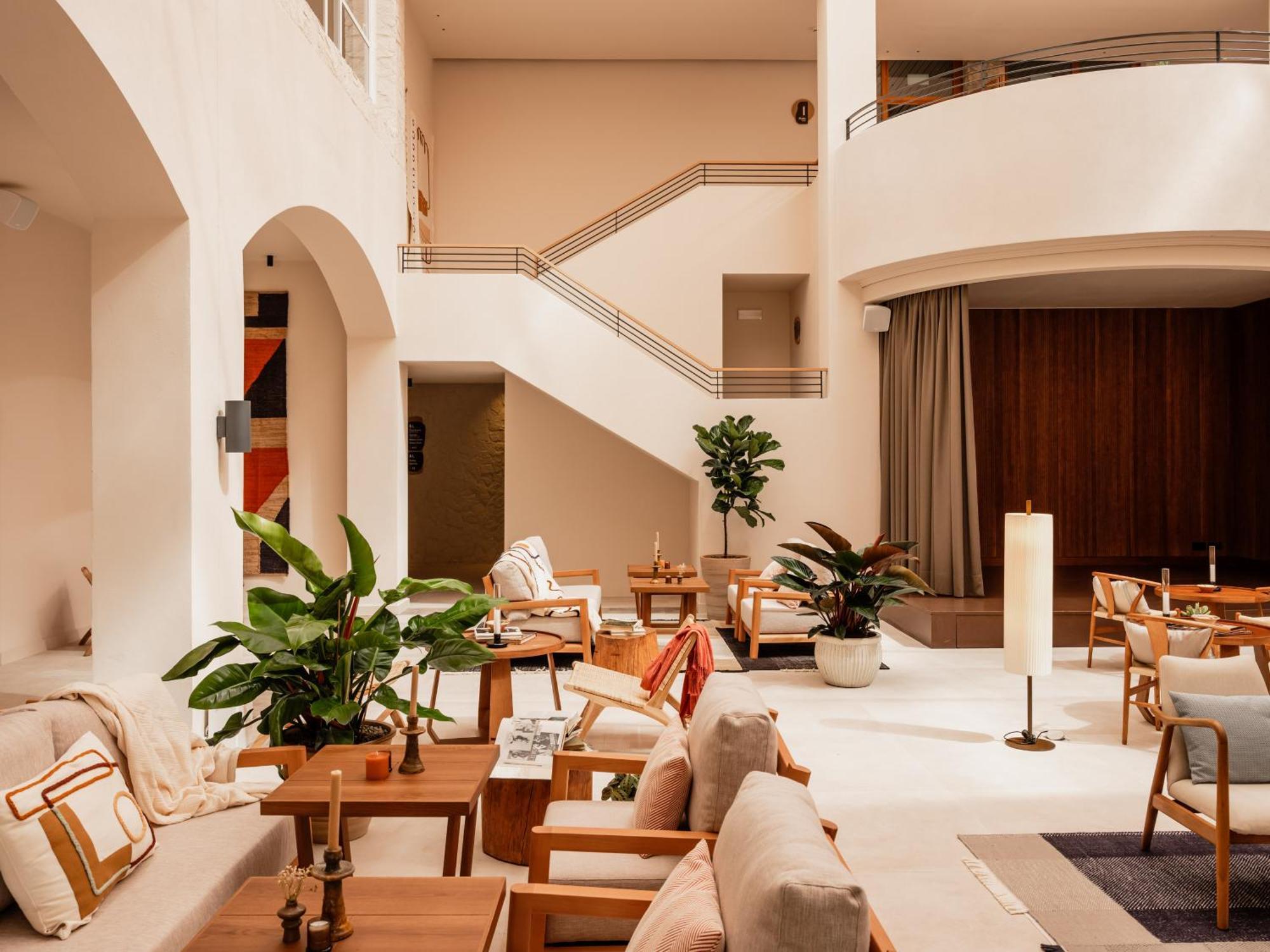 Zel Costa Brava Hotel Tossa de Mar Luaran gambar