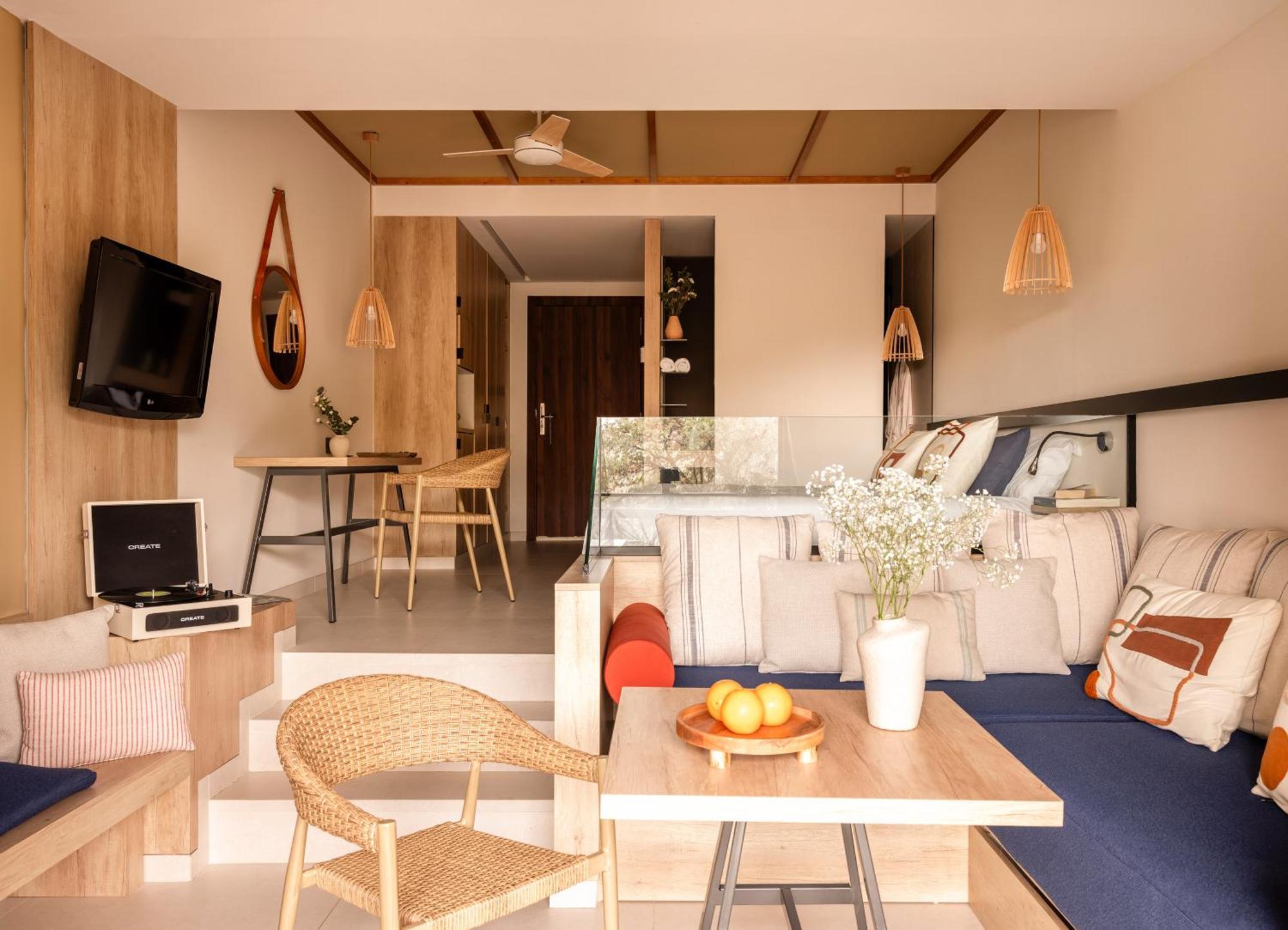 Zel Costa Brava Hotel Tossa de Mar Luaran gambar