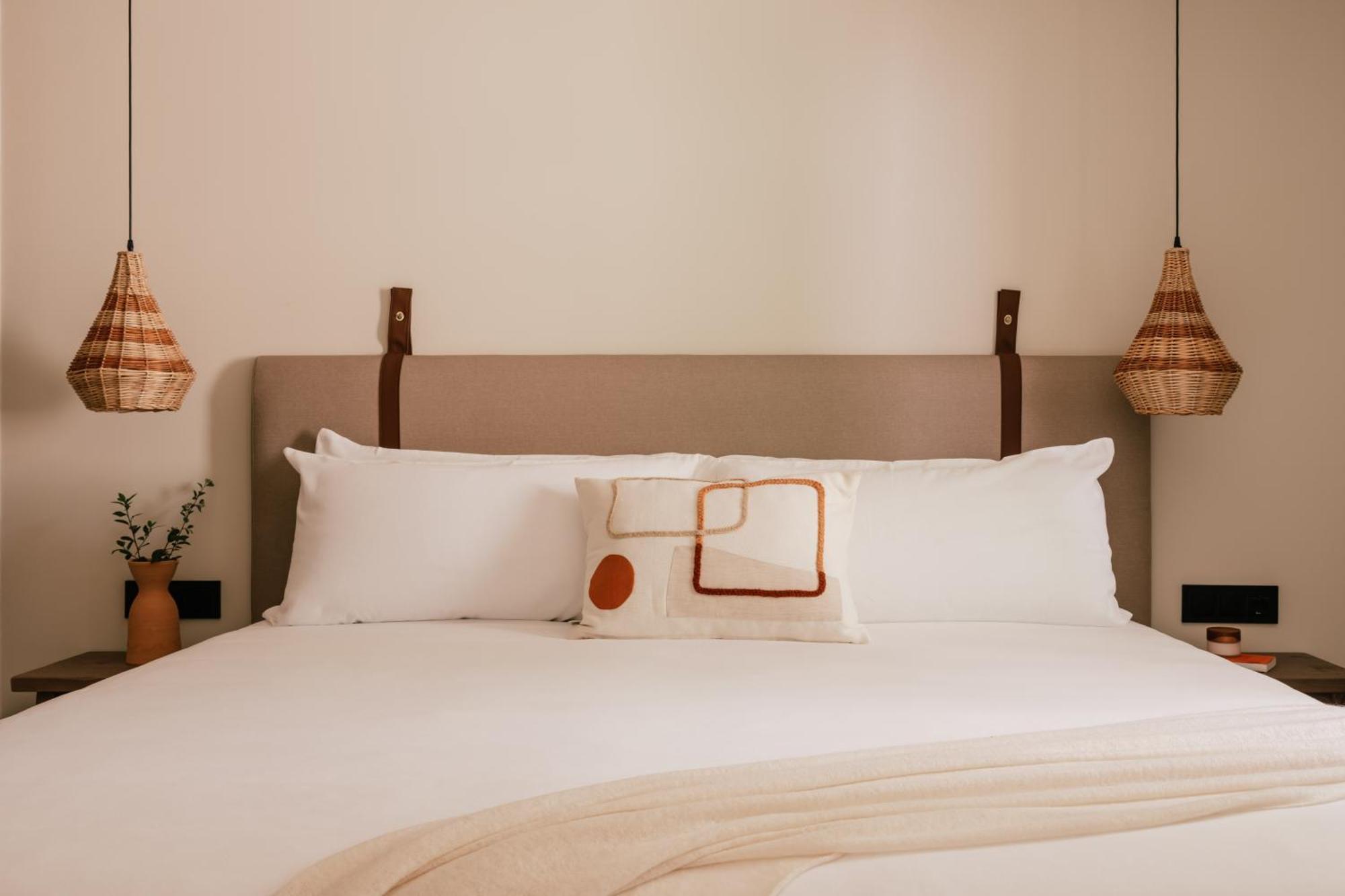Zel Costa Brava Hotel Tossa de Mar Luaran gambar